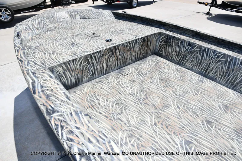 Slide: The Image of Tracker Grizzly 1754 Jon 2026 - 29