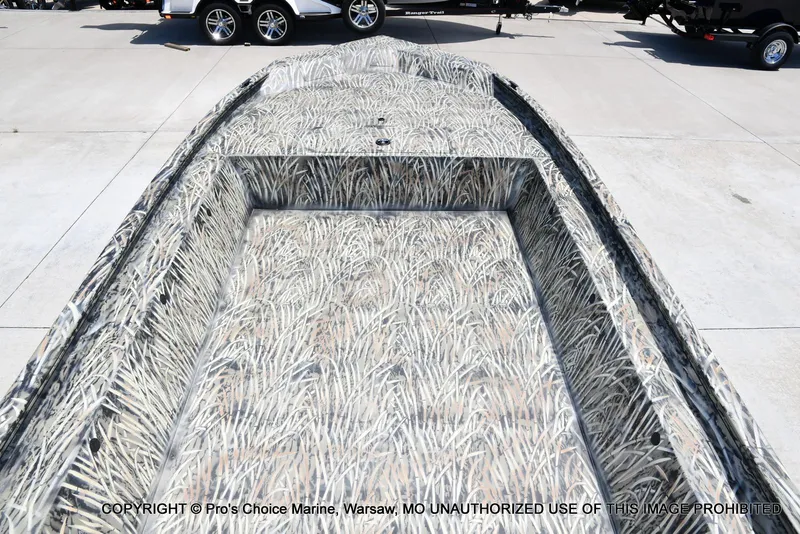 Slide: The Image of Tracker Grizzly 1754 Jon 2026 - 31