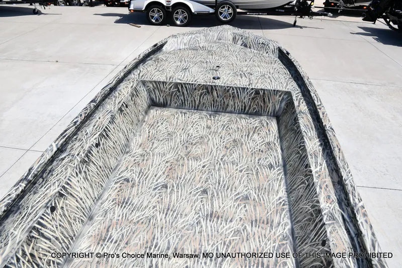 Slide: The Image of Tracker Grizzly 1754 Jon 2026 - 32