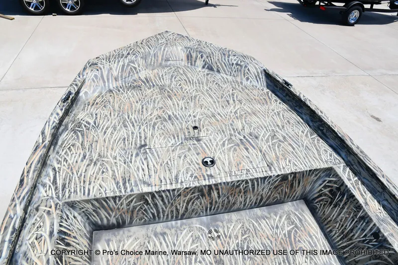 Slide: The Image of Tracker Grizzly 1754 Jon 2026 - 33