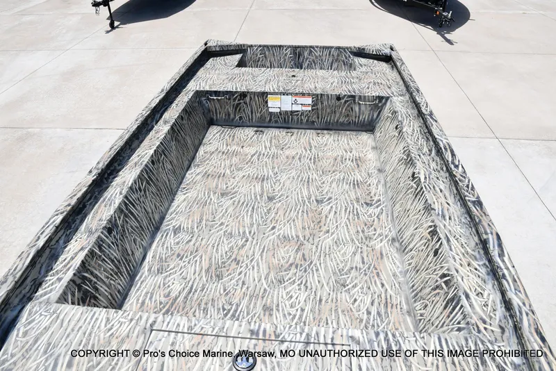 Slide: The Image of Tracker Grizzly 1754 Jon 2026 - 34