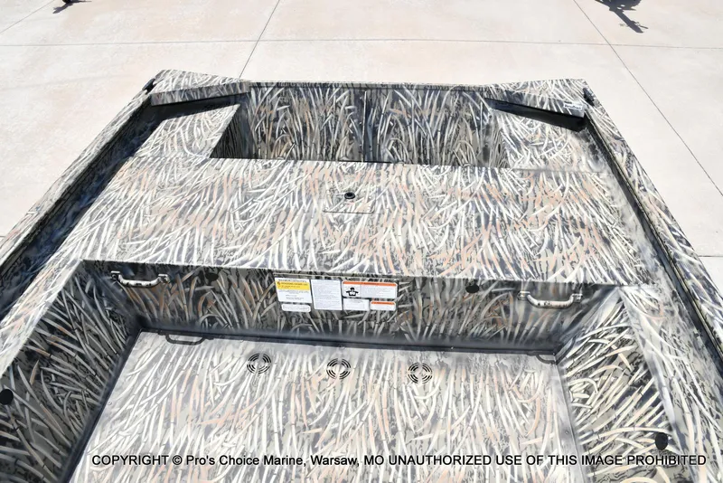 Slide: The Image of Tracker Grizzly 1754 Jon 2026 - 36