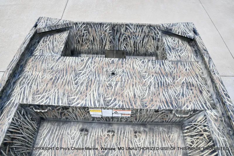 Slide: The Image of Tracker Grizzly 1754 Jon 2026 - 37