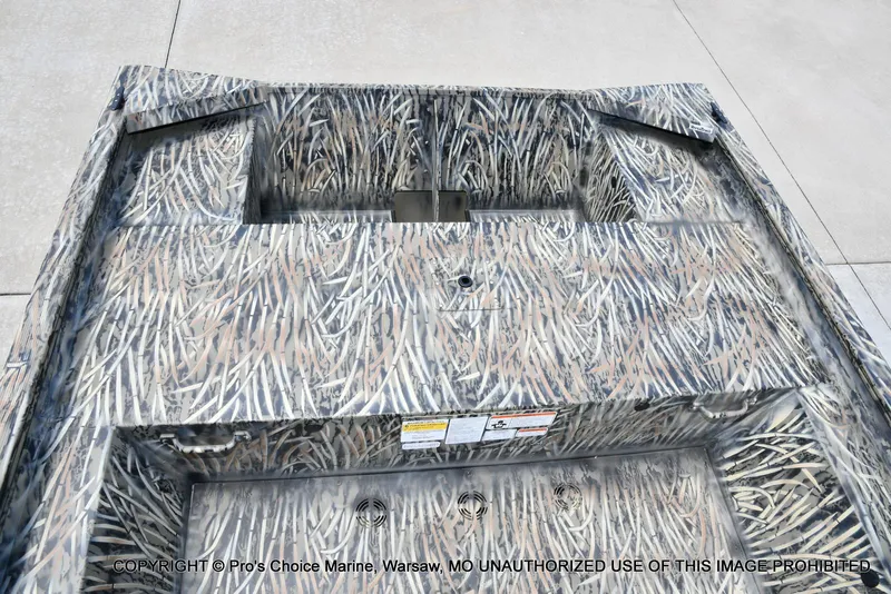 Slide: The Image of Tracker Grizzly 1754 Jon 2026 - 38