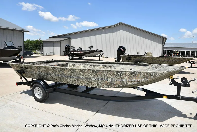 Slide: The Image of Tracker Grizzly 1754 Jon 2026 - 39