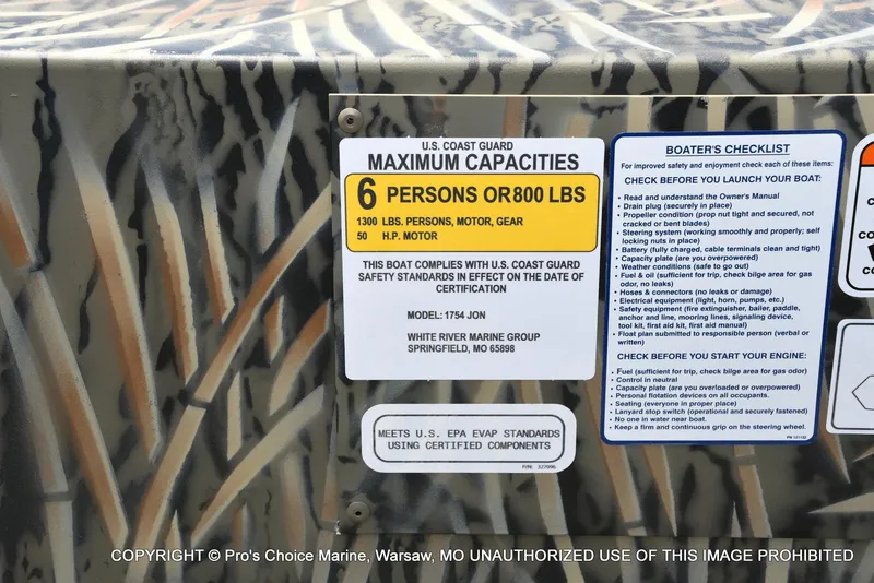 Slide: The Image of Tracker Grizzly 1754 Jon 2026 - 4