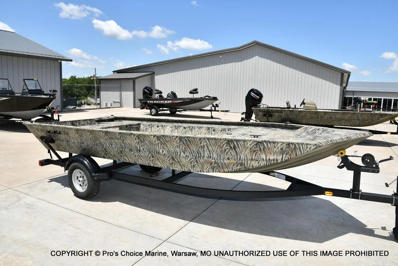 Slide: The Image of Tracker Grizzly 1754 Jon 2026 - 40