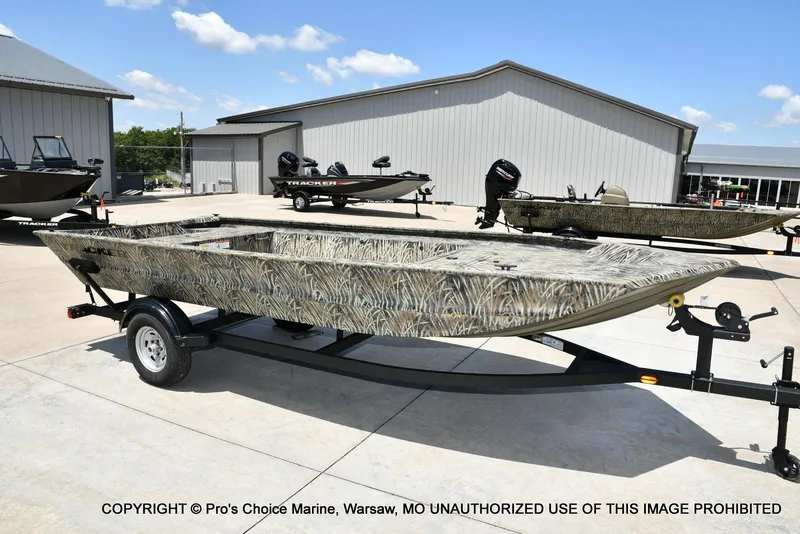 Slide: The Image of Tracker Grizzly 1754 Jon 2026 - 41