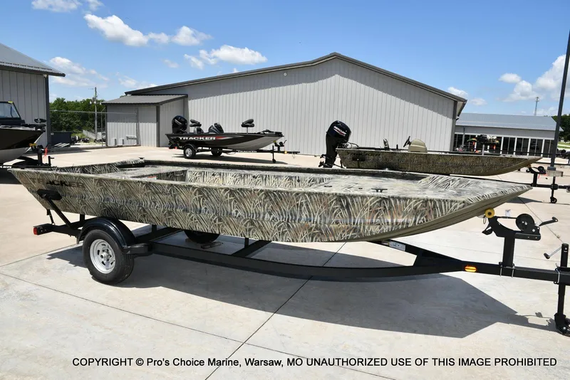 Slide: The Image of Tracker Grizzly 1754 Jon 2026 - 42