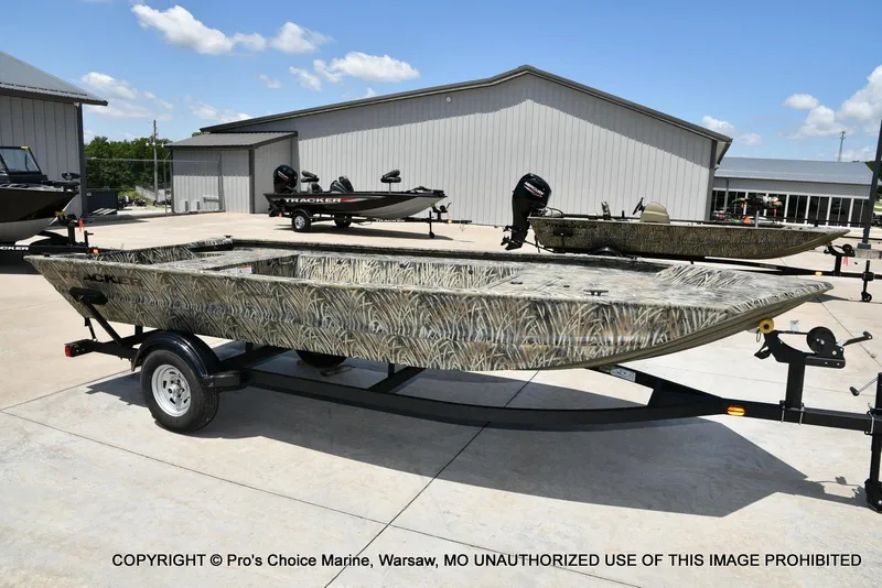 Slide: The Image of Tracker Grizzly 1754 Jon 2026 - 43