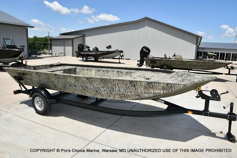 Slide: The Image of Tracker Grizzly 1754 Jon 2026 - 44