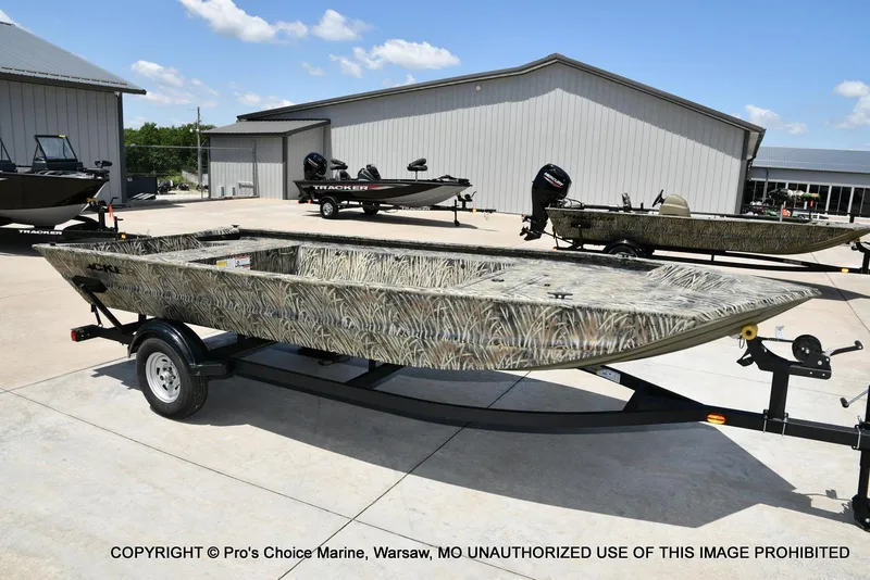 Slide: The Image of Tracker Grizzly 1754 Jon 2026 - 45