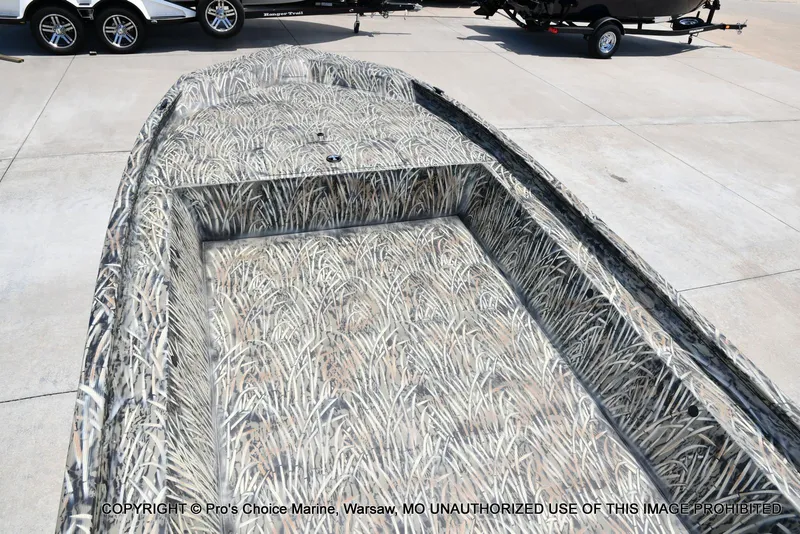 Slide: The Image of Tracker Grizzly 1754 Jon 2026 - 5