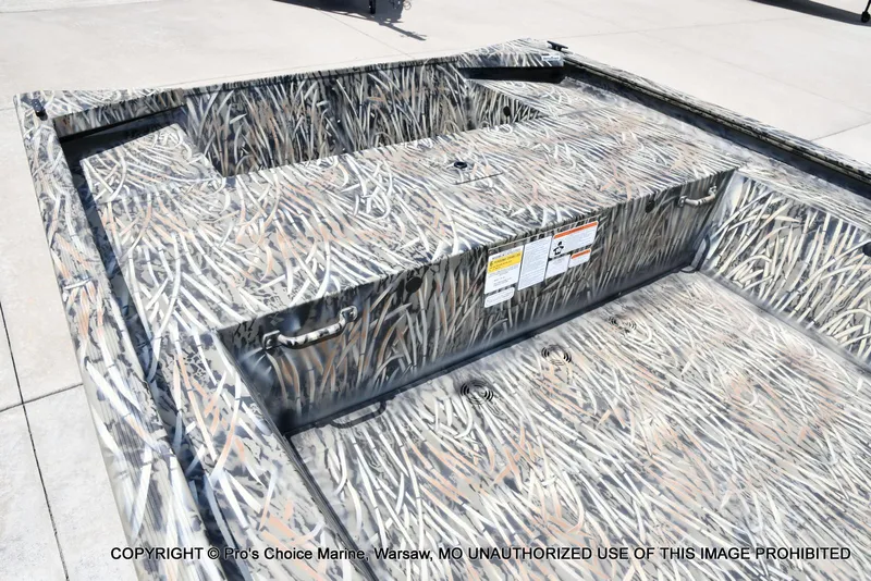 Slide: The Image of Tracker Grizzly 1754 Jon 2026 - 7