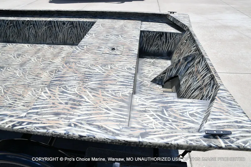 Slide: The Image of Tracker Grizzly 1754 Jon 2026 - 9