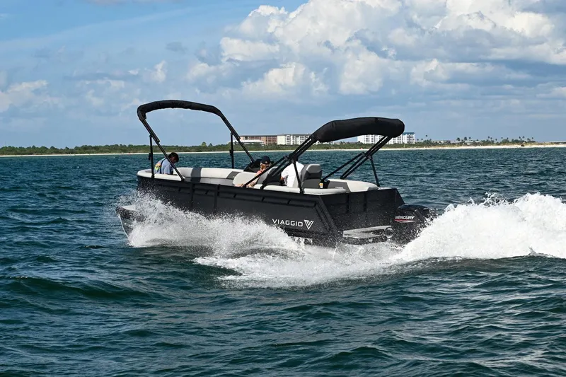 The Image of Manufacturer Provided Image - 0