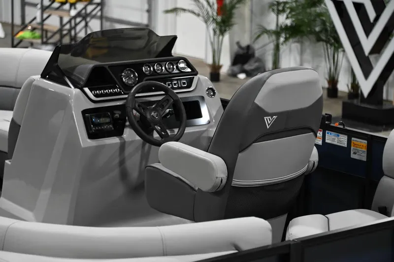 Slide: The Image of Manufacturer Provided Image - 3