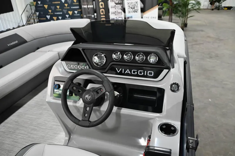 Slide: The Image of Manufacturer Provided Image - 5