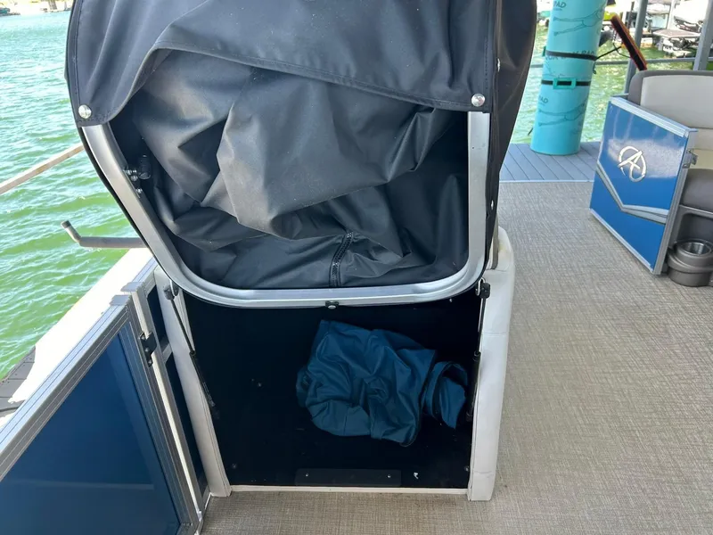 Slide: The Image of Avalon 24 LSZ VRB-3 2022 - 51