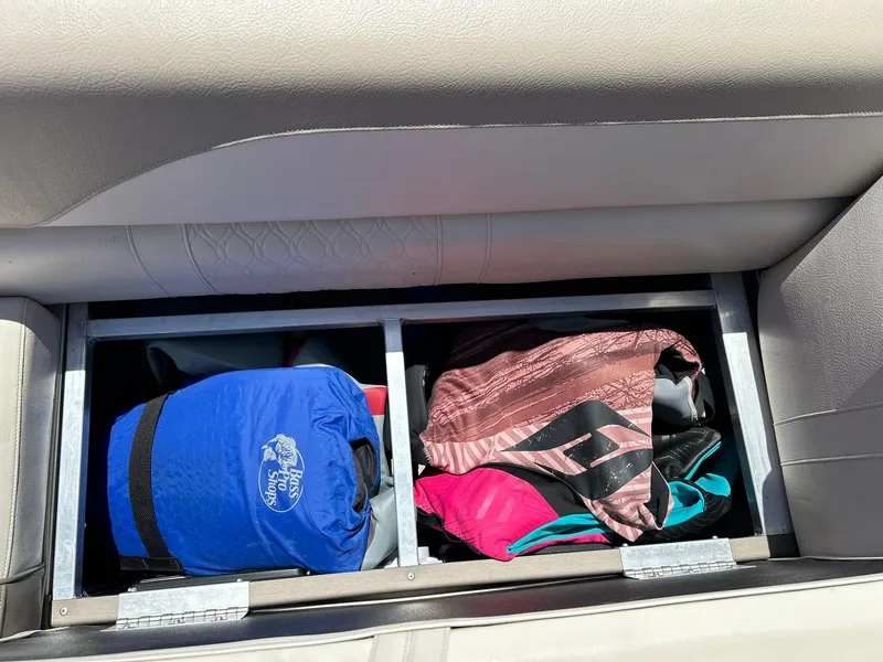 Slide: The Image of Avalon 24 LSZ VRB-3 2022 - 52