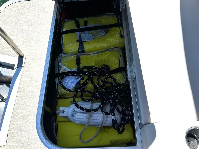 Slide: The Image of Avalon 24 LSZ VRB-3 2022 - 54