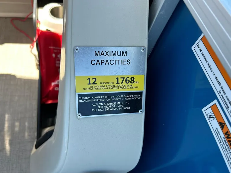 Slide: The Image of Avalon 24 LSZ VRB-3 2022 - 55