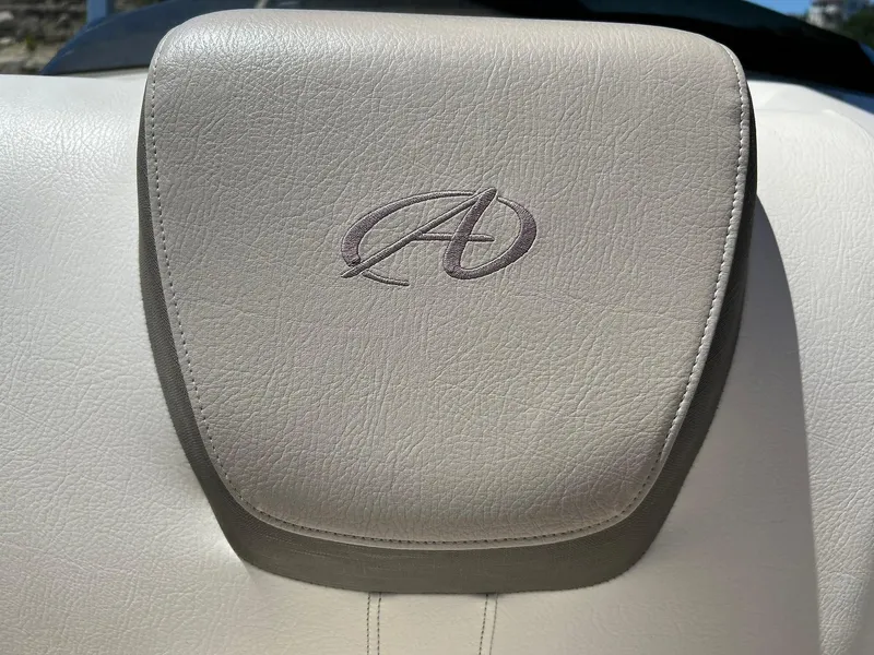 Slide: The Image of Avalon 24 LSZ VRB-3 2022 - 56