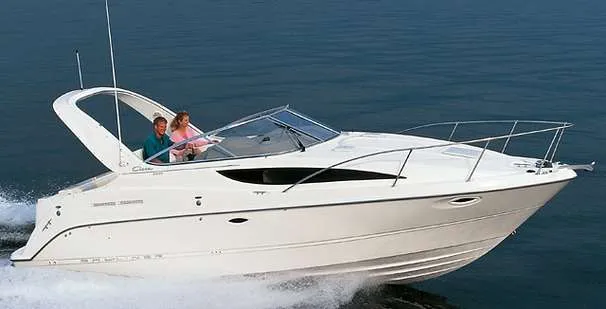 Slide: The Image of Manufacturer Provided Image - 15