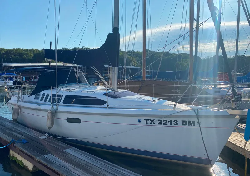 Slide: The Image of Stb. Side - 1