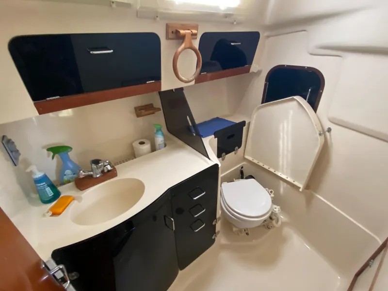 Slide: The Image of Head - 19