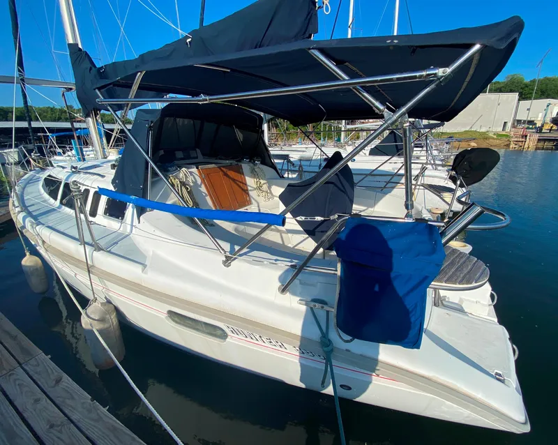 Slide: The Image of Cockpit - 2