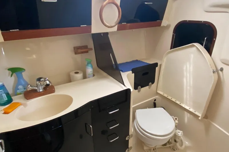 Slide: The Image of Head - 20