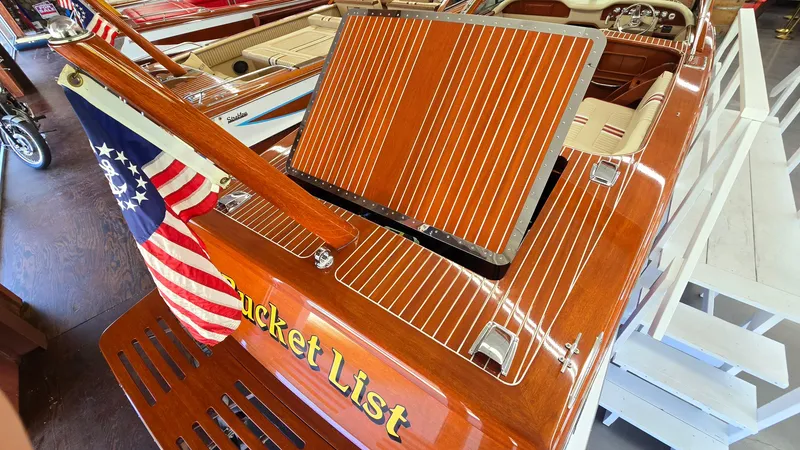 Slide: The Image of Streblow 23 V-Drive 2010 - 18