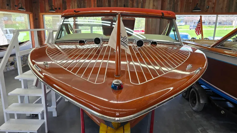 Slide: The Image of Streblow 23 V-Drive 2010 - 29