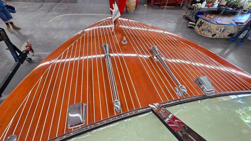 Slide: The Image of Streblow 23 V-Drive 2010 - 30