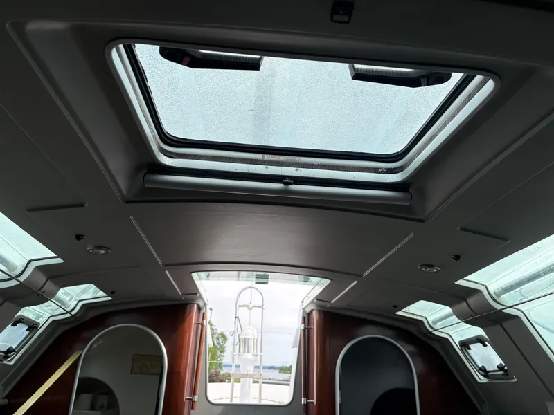 Slide: The Image of Beneteau First 32.5 1989 - 51