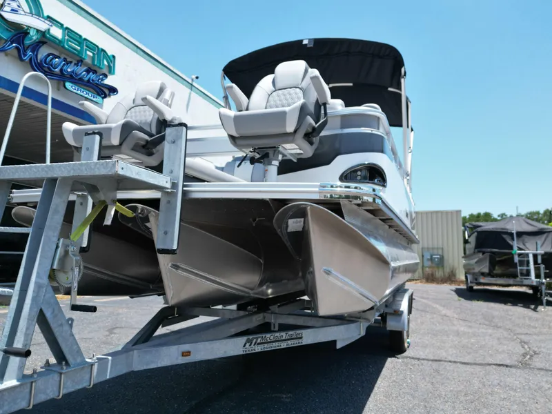 Slide: The Image of Tahoe SPT FNC23T 2025 - 11