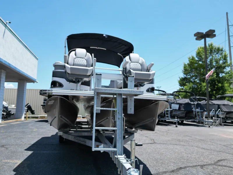 Slide: The Image of Tahoe SPT FNC23T 2025 - 12