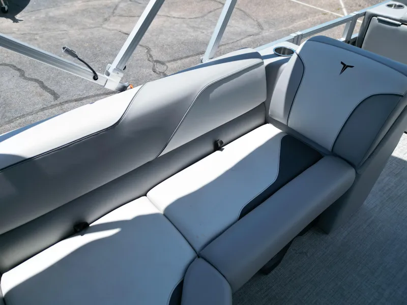 Slide: The Image of Tahoe SPT FNC23T 2025 - 22