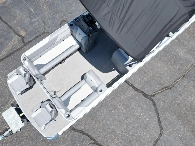 Slide: The Image of Tahoe SPT FNC23T 2025 - 28