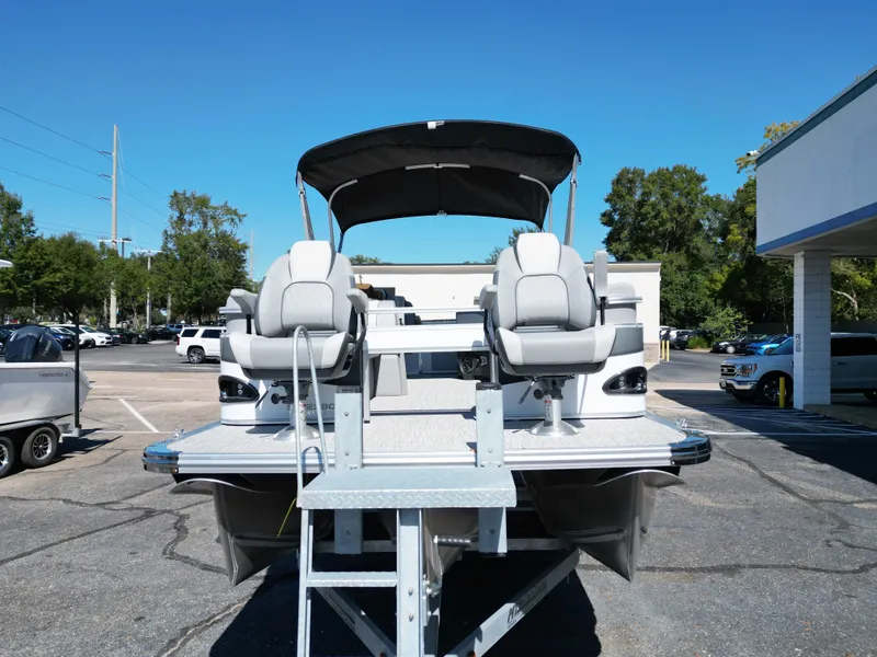 Slide: The Image of Tahoe SPT FNC23T 2025 - 31