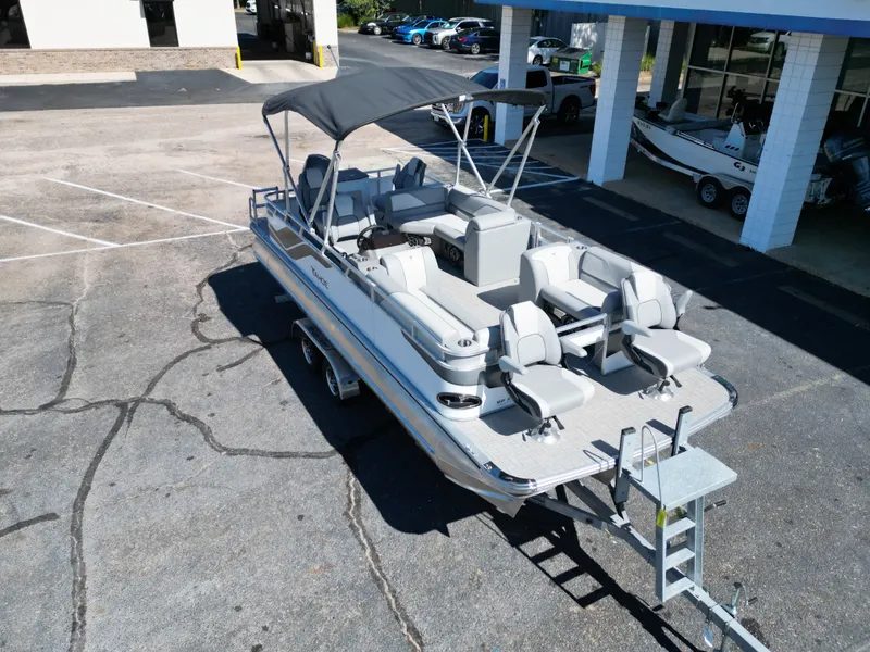 Slide: The Image of Tahoe SPT FNC23T 2025 - 33