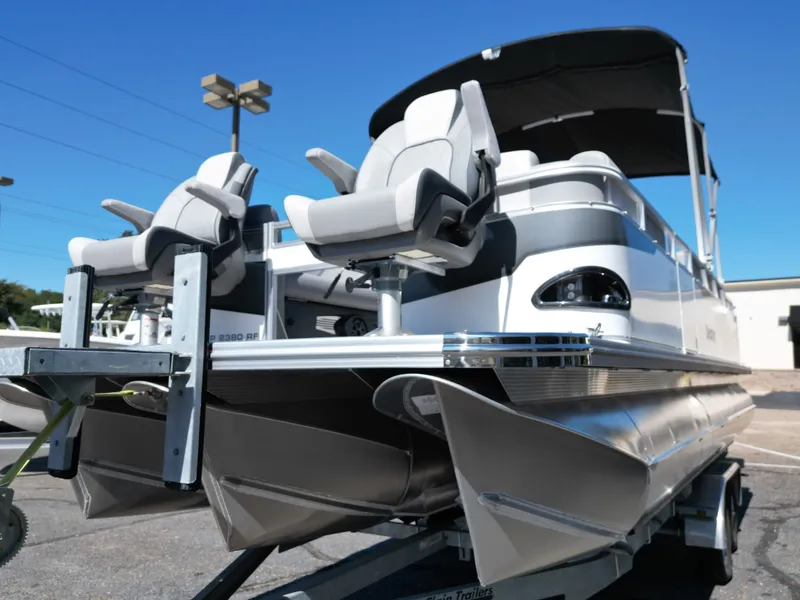 Slide: The Image of Tahoe SPT FNC23T 2025 - 42