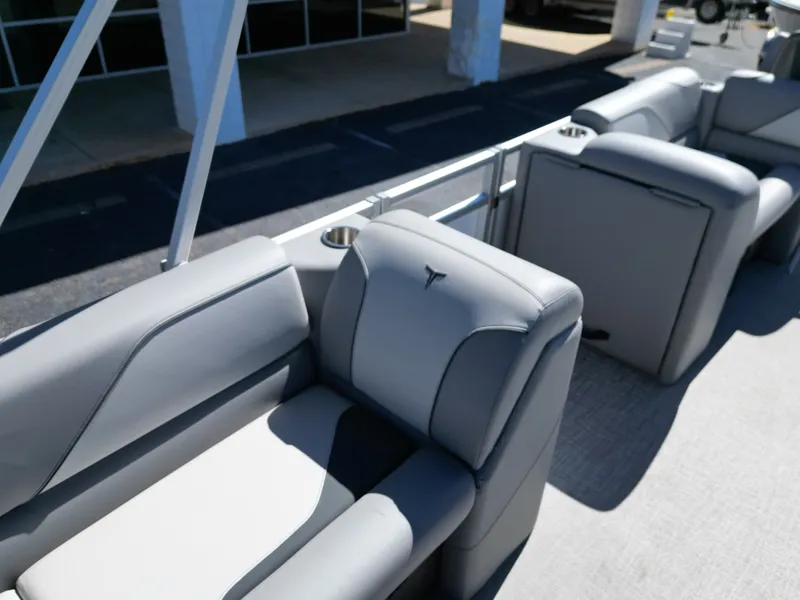 Slide: The Image of Tahoe SPT FNC23T 2025 - 48