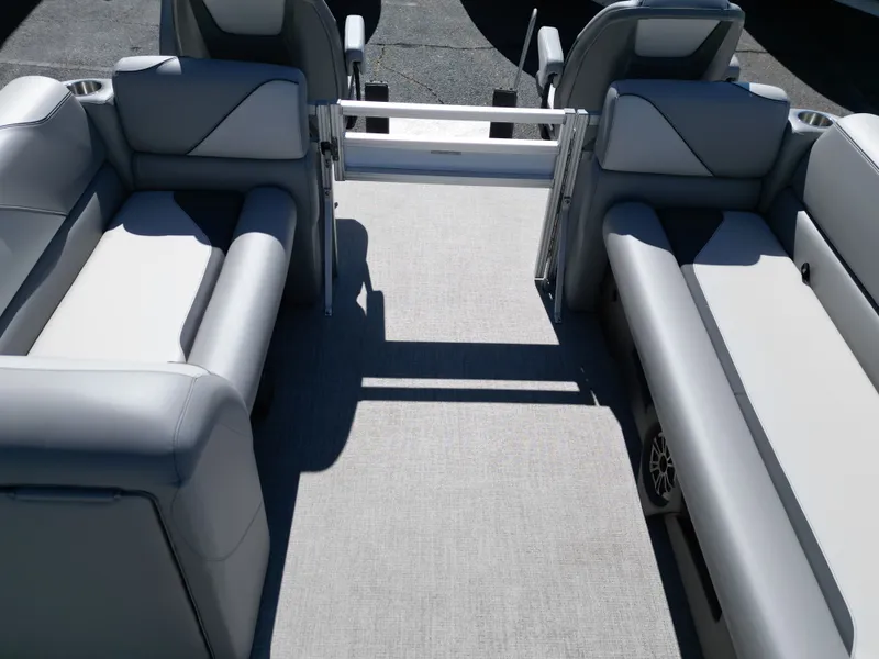 Slide: The Image of Tahoe SPT FNC23T 2025 - 49