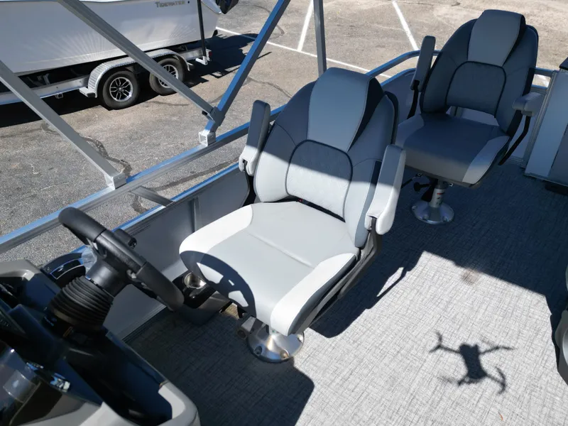 Slide: The Image of Tahoe SPT FNC23T 2025 - 51