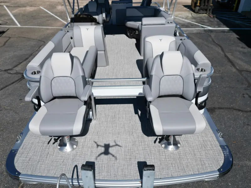 Slide: The Image of Tahoe SPT FNC23T 2025 - 54