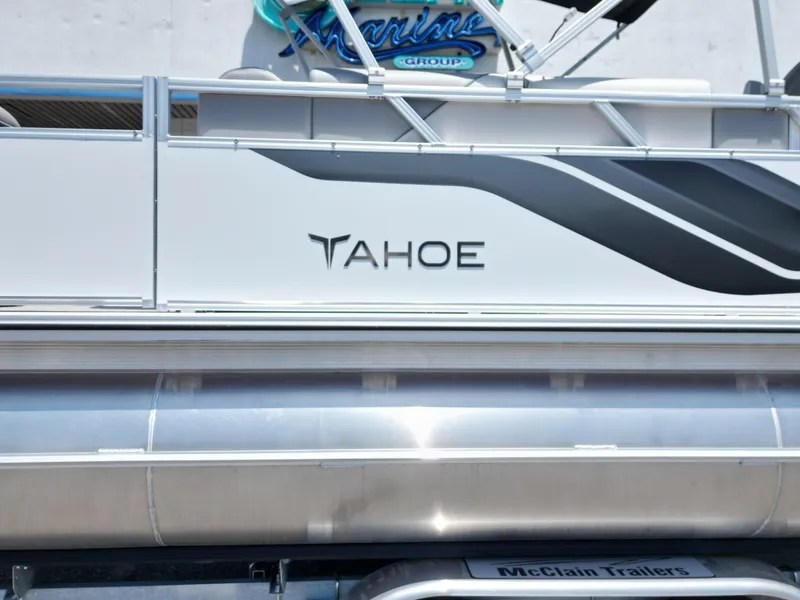 Slide: The Image of Tahoe SPT FNC23T 2025 - 6