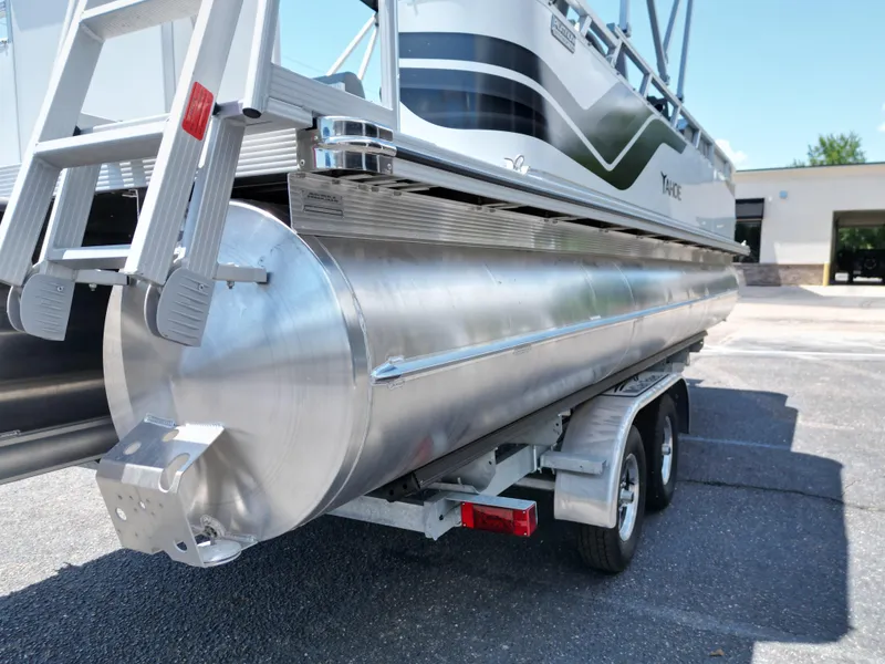 Slide: The Image of Tahoe SPT RF21T 2025 - 19