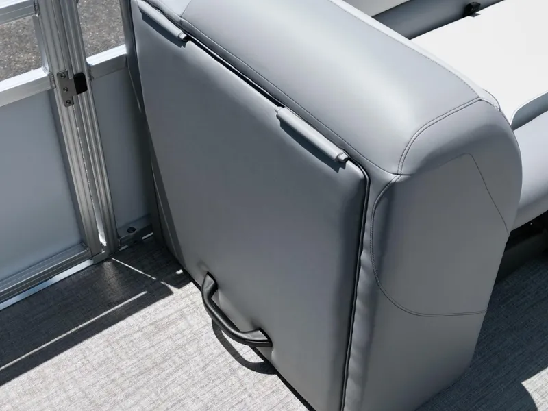 Slide: The Image of Tahoe SPT RF21T 2025 - 25